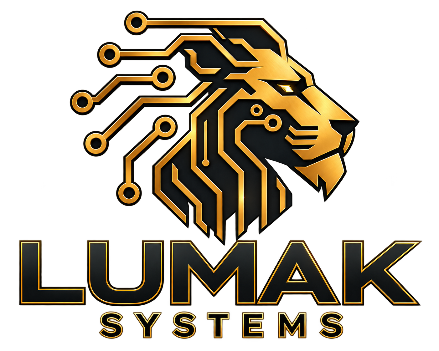 Lumak Systems